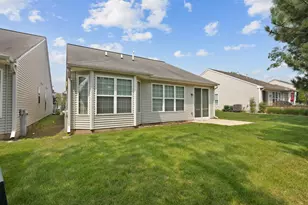 12452 Wedgemere Dr, Huntley, IL 60142 - Photo 21