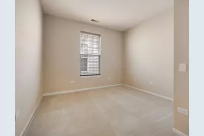 12452 Wedgemere Drive, Huntley, IL 60142 - Photo 17