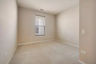 12452 Wedgemere Dr, Huntley, IL 60142 - Photo 17