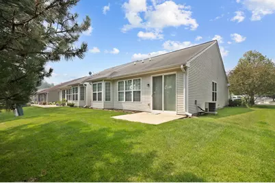 12452 Wedgemere Drive, Huntley, IL 60142 - Photo 23