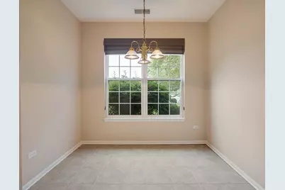 12452 Wedgemere Drive, Huntley, IL 60142 - Photo 11
