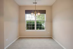12452 Wedgemere Dr, Huntley, IL 60142 - Photo 11