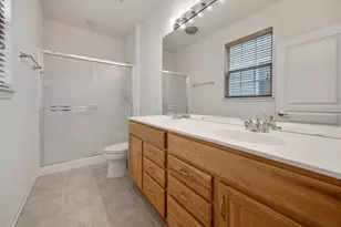 12452 Wedgemere Dr, Huntley, IL 60142 - Photo 15