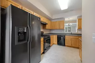 12452 Wedgemere Dr, Huntley, IL 60142 - Photo 9