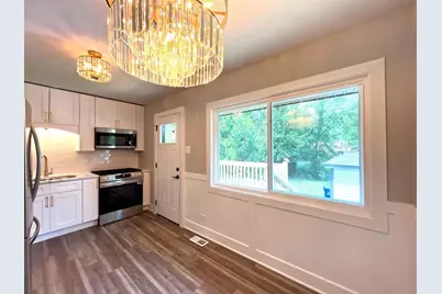 2843 224th Street, Sauk Village, IL 60411 - Photo 5