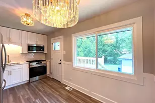 2843 224th St, Sauk Village, IL 60411 - Photo 5