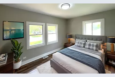 2843 224th Street, Sauk Village, IL 60411 - Photo 9