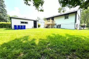 2843 224th St, Sauk Village, IL 60411 - Photo 13