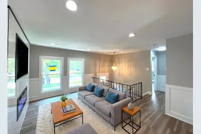 2843 224th Street, Sauk Village, IL 60411 - Photo 3