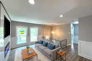 2843 224th St, Sauk Village, IL 60411 - Photo 3