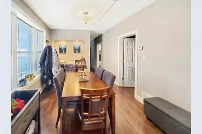 3215 W Warner Avenue #2, Chicago, IL 60618 - Photo 3