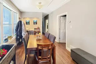 3215 W Warner Ave, Chicago, IL 60618 - Photo 3