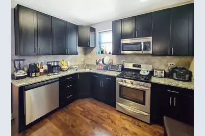 3215 W Warner Avenue #2, Chicago, IL 60618 - Photo 5