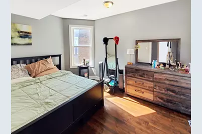 3215 W Warner Avenue #2, Chicago, IL 60618 - Photo 7