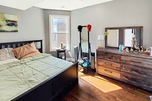 3215 W Warner Ave, Chicago, IL 60618 - Photo 7