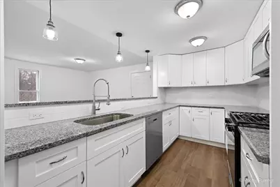 544 N Hainesville Road #1, Round Lake Park, IL 60073 - Photo 9