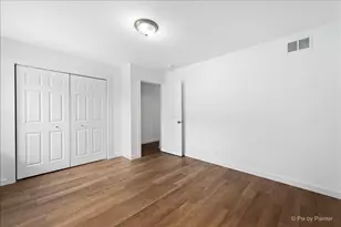 544 N Hainesville Rd, Round Lake Park, IL 60073 - Photo 19