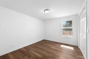 544 N Hainesville Rd, Round Lake Park, IL 60073 - Photo 17