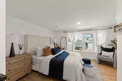 9525 Parkside Avenue, Oak Lawn, IL 60453 - Photo 11