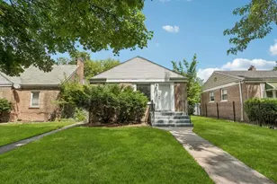 10145 S Bensley Ave, Chicago, IL 60617 - Photo 1