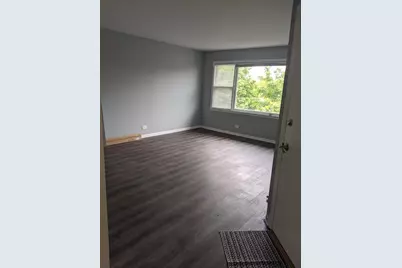 3180 W Meadow Lane Drive #47, Merrionette Park, IL 60803 - Photo 3