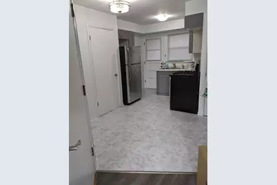 3180 W Meadow Lane Drive #47, Merrionette Park, IL 60803 - Photo 5