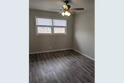 3180 W Meadow Lane Drive #47, Merrionette Park, IL 60803 - Photo 9