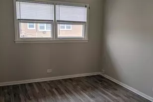 3180 W Meadow Ln Dr, Merrionette Park, IL 60803 - Photo 9