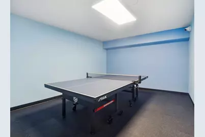 7061 N Kedzie Avenue #1102, Chicago, IL 60645 - Photo 19