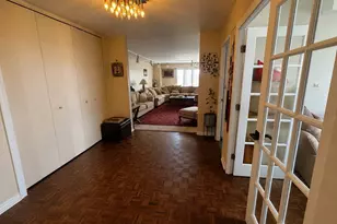 7061 N Kedzie Ave, Chicago, IL 60645 - Photo 7
