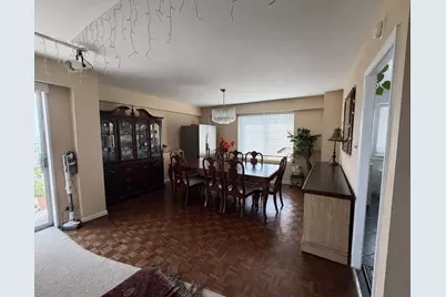 7061 N Kedzie Avenue #1102, Chicago, IL 60645 - Photo 9