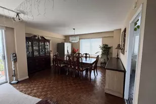7061 N Kedzie Ave, Chicago, IL 60645 - Photo 9