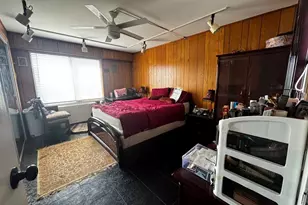 7061 N Kedzie Ave, Chicago, IL 60645 - Photo 15