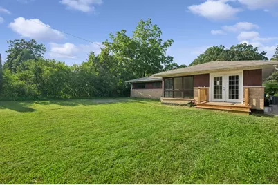 732 Hill Street, Highland Park, IL 60035 - Photo 25