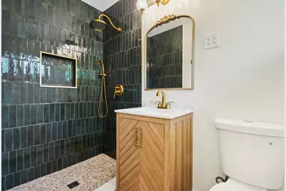 732 Hill Street, Highland Park, IL 60035 - Photo 19