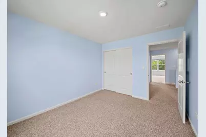 759 Kentshire Circle, Elgin, IL 60124 - Photo 25