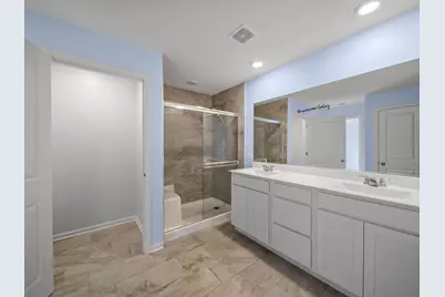 759 Kentshire Circle, Elgin, IL 60124 - Photo 27
