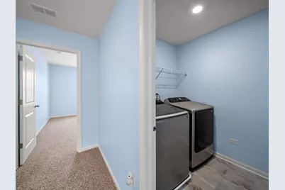 759 Kentshire Circle, Elgin, IL 60124 - Photo 15