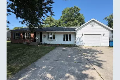 1995 N 1950 Road E, Watseka, IL 60970 - Photo 35