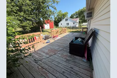 1995 N 1950 Road E, Watseka, IL 60970 - Photo 27