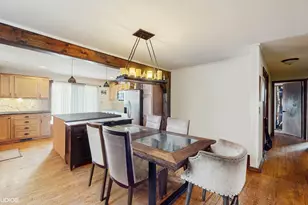 104 Channel Dr, Port Barrington, IL 60010 - Photo 7