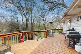 104 Channel Dr, Port Barrington, IL 60010 - Photo 39