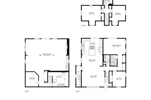 104 Channel Dr, Port Barrington, IL 60010 - Photo 49