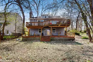 104 Channel Dr, Port Barrington, IL 60010 - Photo 43