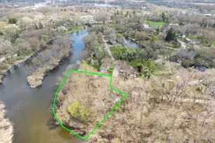 104 Channel Dr, Port Barrington, IL 60010 - Photo 45