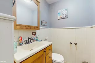 104 Channel Dr, Port Barrington, IL 60010 - Photo 25