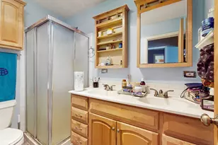 104 Channel Dr, Port Barrington, IL 60010 - Photo 21