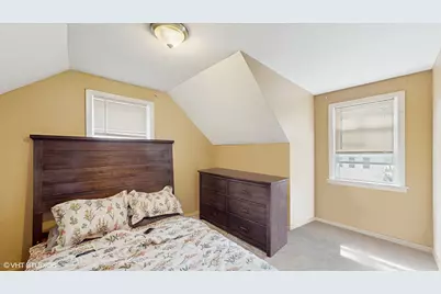 104 Channel Drive, Port Barrington, IL 60010 - Photo 27