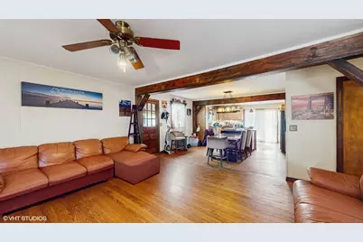 104 Channel Drive, Port Barrington, IL 60010 - Photo 3