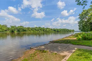 34453 S Davy Ln, Wilmington, IL 60481 - Photo 3